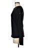 Alo Black Pullover Sweater One size - photo 5