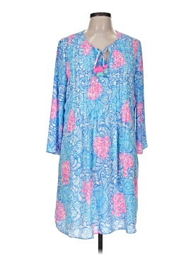 Lilly Pulitzer Casual Dress (view 1)