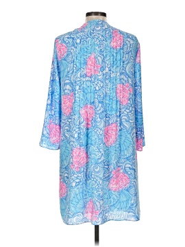Lilly Pulitzer Casual Dress (view 2)