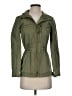 Madewell Green Fleet Jacket Size XXS - photo 1