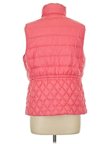 Talbots Vest (view 2)