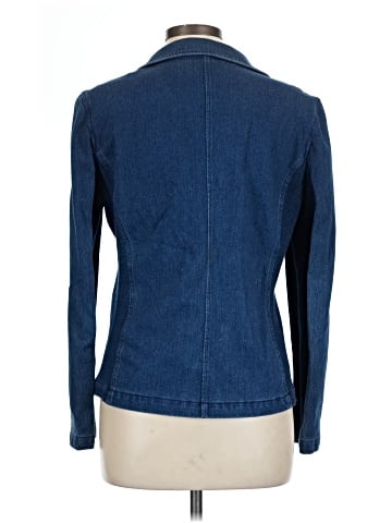 J. McLaughlin Blazer (view 2)