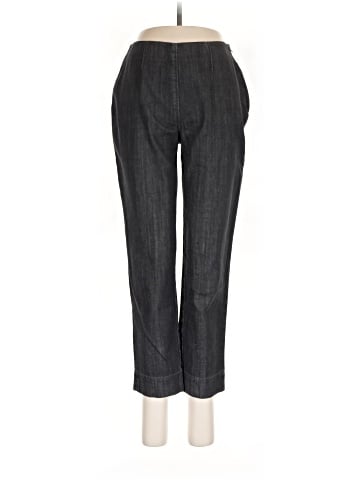 Piazza Sempione Dress Pants (view 1)