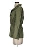 Madewell Green Fleet Jacket Size XXS - photo 5