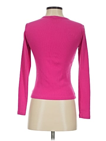Boden Long Sleeve T-Shirt (view 2)