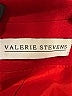 Valerie Stevens Red Blazer Size L (estimated) - photo 6
