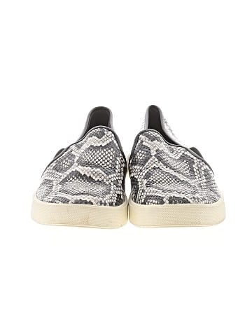 Vince. Sneakers (view 2)