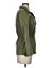 Madewell Green Fleet Jacket Size XXS - photo 4