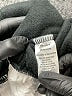 Derek Heart 100% Polyester Black Track Pants Size XL - photo 8