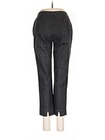 Piazza Sempione Dress Pants (view 2)