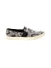 Vince. Graphic Gray Sneakers Size 8 - photo 1