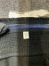 Unbranded Black Tube Top Size S - photo 7