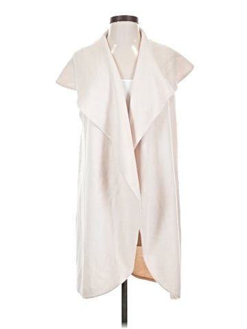 Club Monaco Vest (view 1)