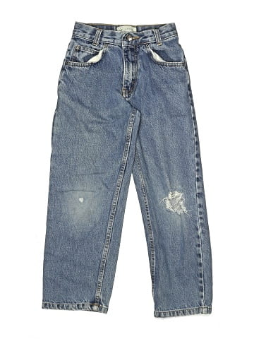 Arizona Jean Company Jeans (view 1)