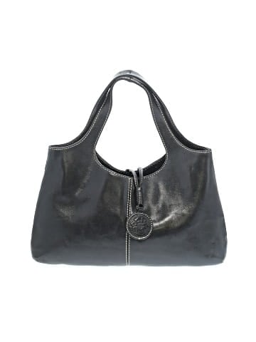 Enzo Angiolini Hobo (view 1)