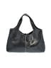 Enzo Angiolini Black Hobo One size - photo 1