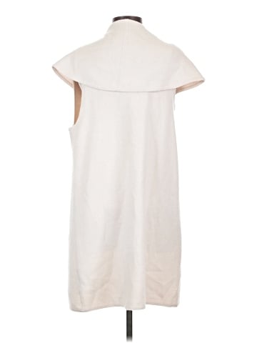 Club Monaco Vest (view 2)