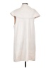 Club Monaco Ivory Vest Size XS - photo 2