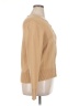 Crazy Horse 100% Cotton Tan Pullover Sweater Size XL - photo 4