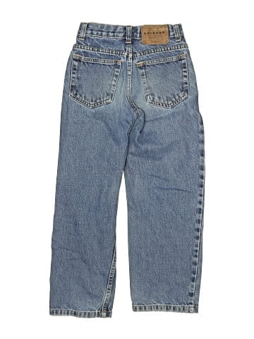 Arizona Jean Company Jeans (view 2)