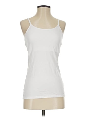 Unbranded Tank Top (view 1)