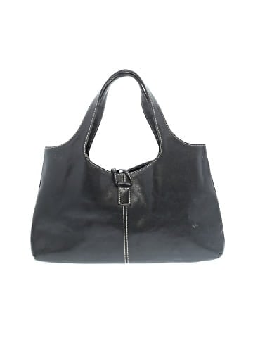 Enzo Angiolini Hobo (view 2)