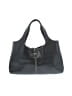 Enzo Angiolini Black Hobo One size - photo 2