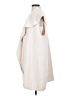 Club Monaco Ivory Vest Size XS - photo 5