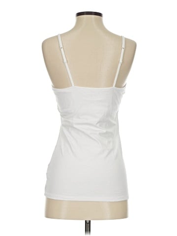 Unbranded Tank Top (view 2)