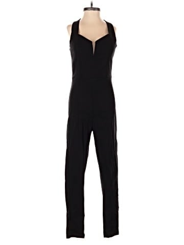 Haute Monde Overalls (view 1)