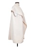 Club Monaco Ivory Vest Size XS - photo 4