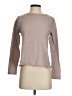 Old Navy Tan Long Sleeve T-Shirt Size S - photo 1
