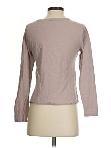 Old Navy Long Sleeve T-Shirt (view 2)