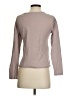 Old Navy Tan Long Sleeve T-Shirt Size S - photo 2