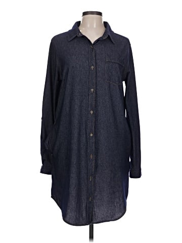 Bobbie Brooks Casual Dress (view 1)
