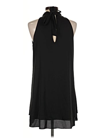 Tyche Cocktail Dress (view 2)
