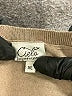 Cielo Tan Pullover Sweater Size XL - photo 7