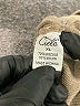 Cielo Tan Pullover Sweater Size XL - photo 8