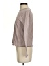 Old Navy Tan Long Sleeve T-Shirt Size S - photo 5