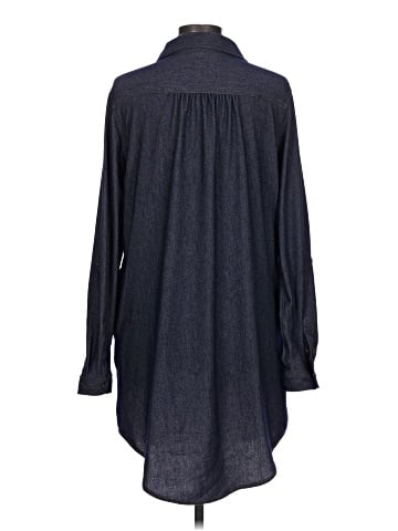 Bobbie Brooks Casual Dress (view 2)