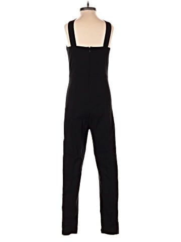 Haute Monde Overalls (view 2)