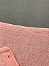 Unbranded Pink Cardigan Size M (estimated) - photo 7