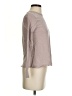 Old Navy Tan Long Sleeve T-Shirt Size S - photo 4