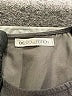De Collection Gray Cocktail Dress Size M (estimated) - photo 7