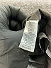 De Collection Gray Cocktail Dress Size M (estimated) - photo 8