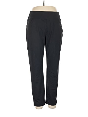 Baleaf Sports Active Pants (view 1)