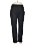 Baleaf Sports Solid Black Active Pants Size XL - photo 1