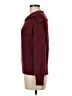 Joseph A. Burgundy Pullover Sweater Size M - photo 5