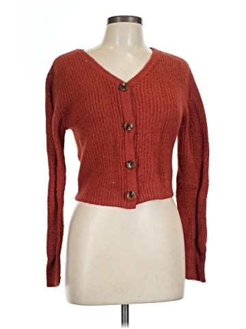 Love Tree Cardigan (view 1)