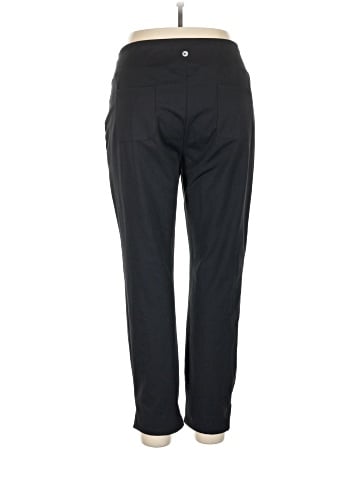 Baleaf Sports Active Pants (view 2)